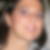 Photo de profil de Marielle Desbleds