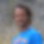 Photo de profil de Franck Alenda