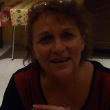 Photo de profil de Véronique Le Louer