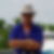 Photo de profil de Philippe Jonquieres