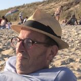 Photo de profil de Alain Bernier