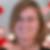 Photo de profil de Virginie Piffault