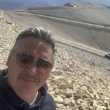 Photo de profil de Gilles Sabatier
