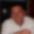 Photo de profil de Serge Briot