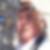 Photo de profil de Francis Clerget