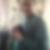 Photo de profil de Patrice Marty