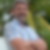 Photo de profil de Ch Cazeres