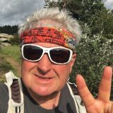 Photo de profil de Eric de Montfumat