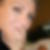 Photo de profil de Nathalie Bruneteau