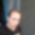 Photo de profil de William Deslyper
