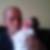 Photo de profil de Jamal El Biyadi