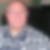 Photo de profil de Gerard Desbois
