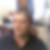 Photo de profil de Eric Chaumont