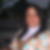 Photo de profil de Sandrine Barrailler
