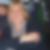 Photo de profil de Caroline Guyaux