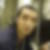 Photo de profil de Abdel Bendahmane