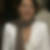 Photo de profil de Laurence Schabad