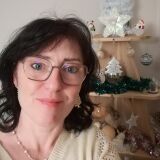 Photo de profil de Marilyne Bureau
