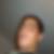 Photo de profil de Jeremy Goudard