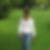 Photo de profil de Fey Roure