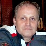 Photo de profil de Pascal Gervoise