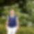 Photo de profil de Simone Gendrault