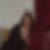 Photo de profil de Ghislaine Durand