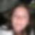 Photo de profil de Eve Delplace