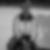 Photo de profil de Anthony Gourdin