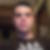 Photo de profil de Sylvain Dupuy