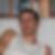 Photo de profil de Thomas Vandenbroucke