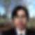 Photo de profil de Miguel Guillen