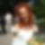 Photo de profil de Audrey chambord