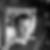 Photo de profil de Christopher Bussy