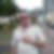 Photo de profil de Jose Holz