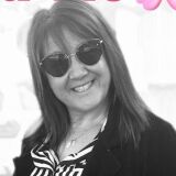 Photo de profil de Christine Bertaut