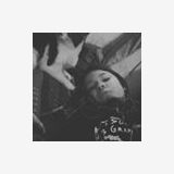 Photo de profil de Emma Cbaey