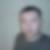 Photo de profil de David Ragot