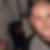 Photo de profil de Adrien Albert