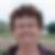 Photo de profil de Nicole Jousselin