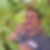 Photo de profil de Carlos Maia