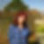 Photo de profil de Veronique Pirot
