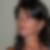Photo de profil de Karine Debucquet