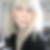 Photo de profil de Marie Letang