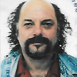 Photo de profil de Jack Betous