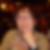 Photo de profil de Catherine Mulquin