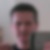 Photo de profil de Jean Claude Larcheron
