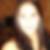 Photo de profil de Sabrina Quero