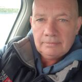 Photo de profil de Dominique Jacob