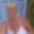 Photo de profil de Florence Leverdez